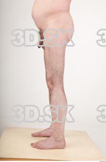 Leg texture of Greg 0003